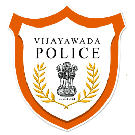 Bejawada police in private works