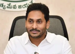 ap news-jagan mohan reddy