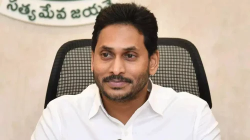 ap news-jagan mohan reddy