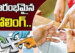 Hyderabad:సన్నాఫ్ లీడర్స్.. రాజకీయాలు