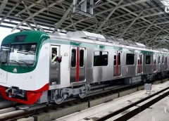 vijayawada-metro