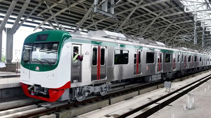 vijayawada-metro